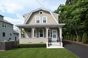 289 Hathaway St, Wallington, NJ 07057 - Photo 1