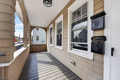 289 Hathaway St, Wallington, NJ 07057 - Photo 11