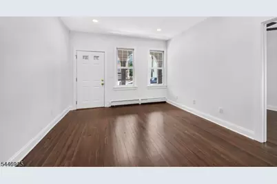 289 Hathaway St, Wallington, NJ 07057 - Photo 13