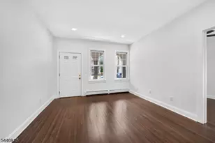 289 Hathaway St, Wallington, NJ 07057 - Photo 13