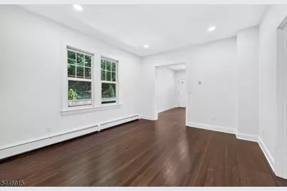 289 Hathaway St, Wallington, NJ 07057 - Photo 21