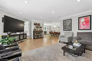 27 Tremont Ave, West Orange Township, NJ 07052 - Photo 5