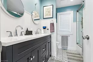 27 Tremont Ave, West Orange Township, NJ 07052 - Photo 13