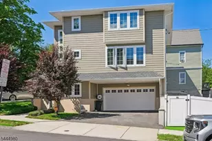 27 Tremont Ave, West Orange Township, NJ 07052 - Photo 1