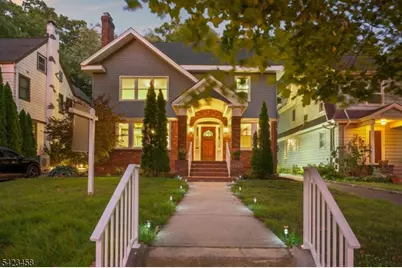22 Rutgers St, Maplewood, NJ 07040 - Photo 47