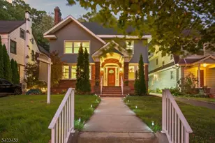 22 Rutgers St, Maplewood, NJ 07040 - Photo 47