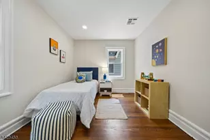 22 Rutgers St, Maplewood, NJ 07040 - Photo 27