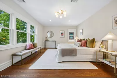 22 Rutgers St, Maplewood, NJ 07040 - Photo 23