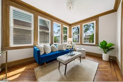 22 Rutgers St, Maplewood, NJ 07040 - Photo 17