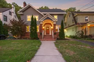 22 Rutgers St, Maplewood, NJ 07040 - Photo 1