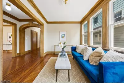 22 Rutgers St, Maplewood, NJ 07040 - Photo 19