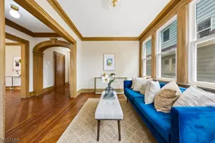 22 Rutgers St, Maplewood, NJ 07040 - Photo 19