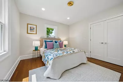 22 Rutgers St, Maplewood, NJ 07040 - Photo 25