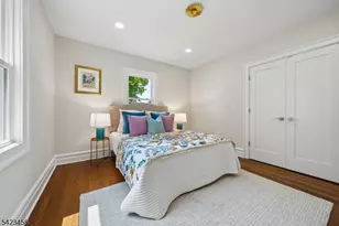 22 Rutgers St, Maplewood, NJ 07040 - Photo 25