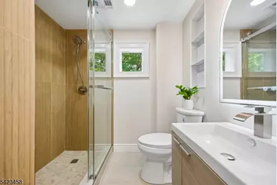 22 Rutgers St, Maplewood, NJ 07040 - Photo 35