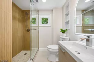 22 Rutgers St, Maplewood, NJ 07040 - Photo 35