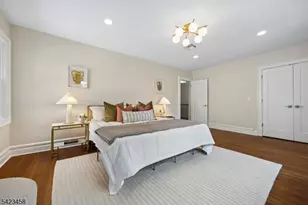 22 Rutgers St, Maplewood, NJ 07040 - Photo 21