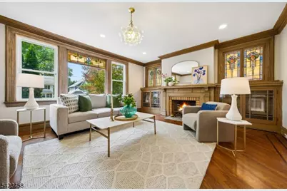 22 Rutgers St, Maplewood, NJ 07040 - Photo 7