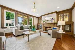 22 Rutgers St, Maplewood, NJ 07040 - Photo 7