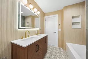 22 Rutgers St, Maplewood, NJ 07040 - Photo 29