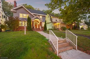 22 Rutgers St, Maplewood, NJ 07040 - Photo 45