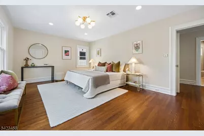 22 Rutgers St, Maplewood, NJ 07040 - Photo 21