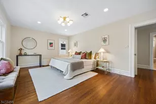 22 Rutgers St, Maplewood, NJ 07040 - Photo 21