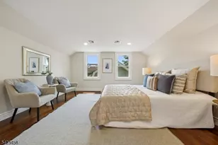 22 Rutgers St, Maplewood, NJ 07040 - Photo 33