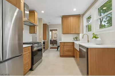 22 Rutgers St, Maplewood, NJ 07040 - Photo 15