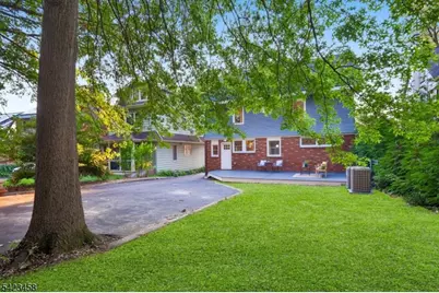 22 Rutgers St, Maplewood, NJ 07040 - Photo 45