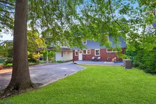 22 Rutgers St, Maplewood, NJ 07040 - Photo 45