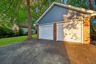 22 Rutgers St, Maplewood, NJ 07040 - Photo 43