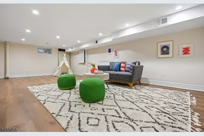 22 Rutgers St, Maplewood, NJ 07040 - Photo 37