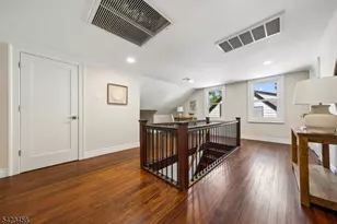22 Rutgers St, Maplewood, NJ 07040 - Photo 31