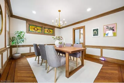 22 Rutgers St, Maplewood, NJ 07040 - Photo 13