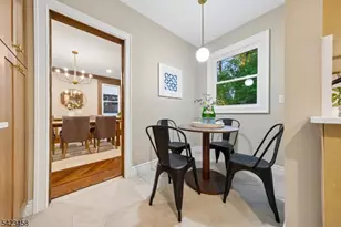 22 Rutgers St, Maplewood, NJ 07040 - Photo 15