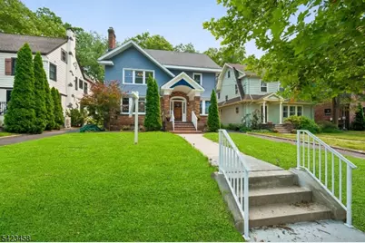 22 Rutgers St, Maplewood, NJ 07040 - Photo 3