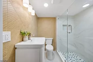 22 Rutgers St, Maplewood, NJ 07040 - Photo 41