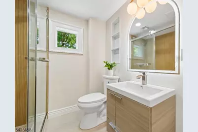 22 Rutgers St, Maplewood, NJ 07040 - Photo 35