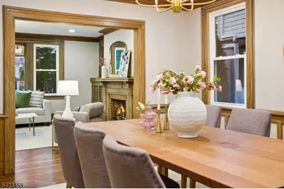 22 Rutgers St, Maplewood, NJ 07040 - Photo 13