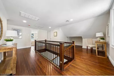 22 Rutgers St, Maplewood, NJ 07040 - Photo 31