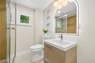 22 Rutgers St, Maplewood, NJ 07040 - Photo 35