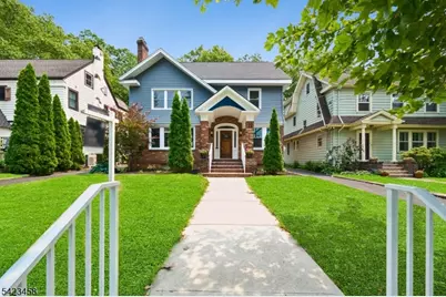 22 Rutgers St, Maplewood, NJ 07040 - Photo 49