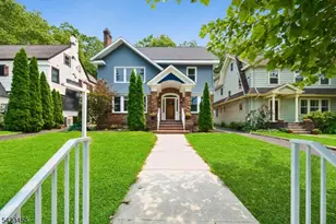 22 Rutgers St, Maplewood, NJ 07040 - Photo 49