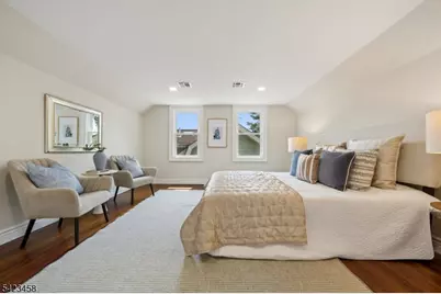 22 Rutgers St, Maplewood, NJ 07040 - Photo 33
