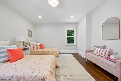 22 Rutgers St, Maplewood, NJ 07040 - Photo 27
