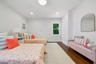 22 Rutgers St, Maplewood, NJ 07040 - Photo 27