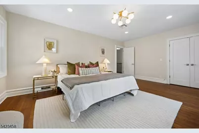 22 Rutgers St, Maplewood, NJ 07040 - Photo 21