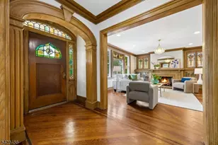 22 Rutgers St, Maplewood, NJ 07040 - Photo 3