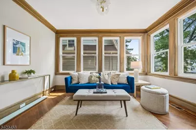 22 Rutgers St, Maplewood, NJ 07040 - Photo 17
